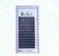 .07 Volume Trays 15-20mm