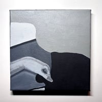 Image 1 of In this darkness 