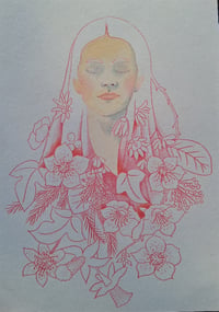 Image 1 of Pomone