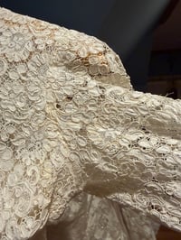 Image 19 of 1950s Graceful Beauty