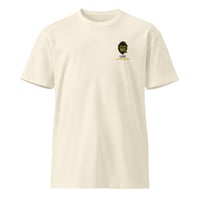 Image 2 of LIFE LESSONS Unisex premium t-shirt