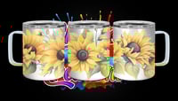 Image 2 of 10oz Mug
