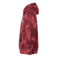 Image 4 of KILLABEAR TIE DYE HEAVY DUTY