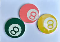 Image 3 of Custom Coasters 