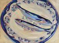 Image 4 of Slender Sardines