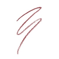 Image 4 of Beauty Creations Wood Pencil