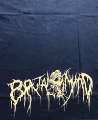 Image 5 of Decrepit Birth/ Disavowed
