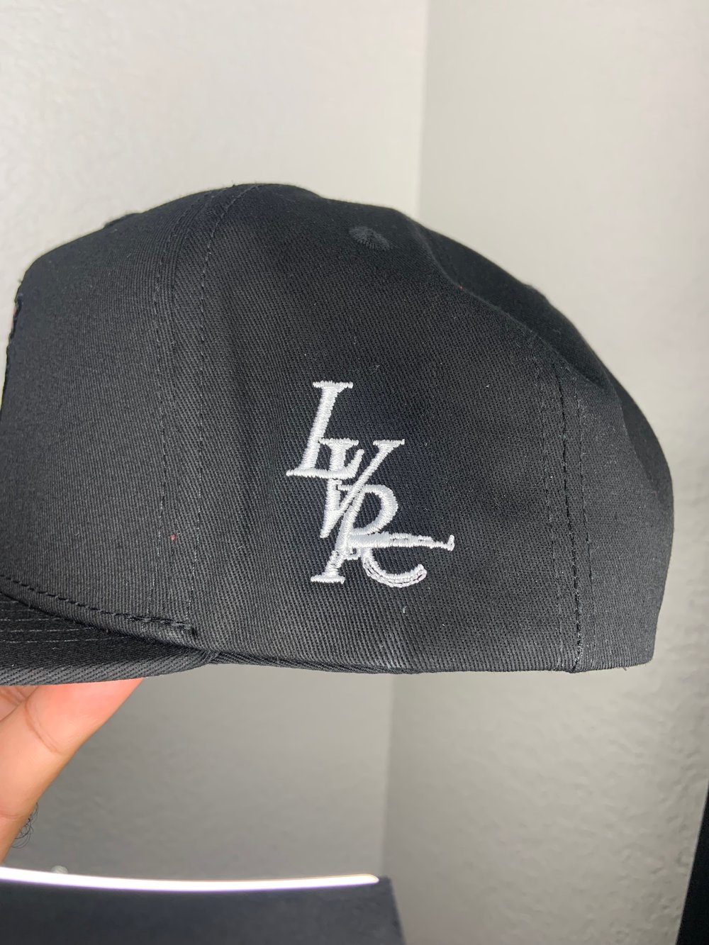 Jalisco hat 