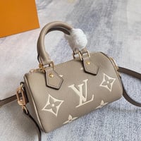 Image 18 of Lou Speedy Nano