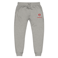 Image 3 of Signature Unisex Sweatpants (Multiple Colours)