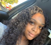 Image 2 of Deepwave Closure Wig 