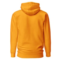 Image 4 of Missouri- Unisex Hoodie