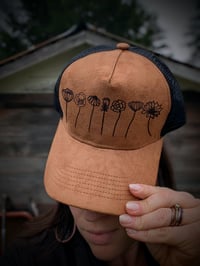 Image 1 of Trucker Hats