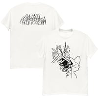 Image 1 of CCTV T-Shirt
