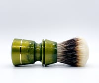 Image 2 of Desert Lime.