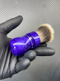 Image 4 of Ultraviolet