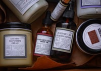 Image 13 of Post Partum Care Box