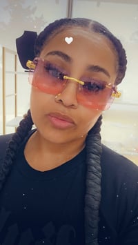 Image 1 of Shades 😎 Style #11