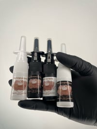Ultimate Spray Bundle
