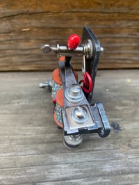 Image 4 of Zippy J