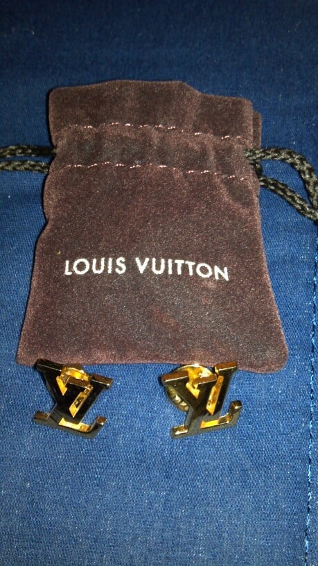 Pin on Louis Vuitton.MEB