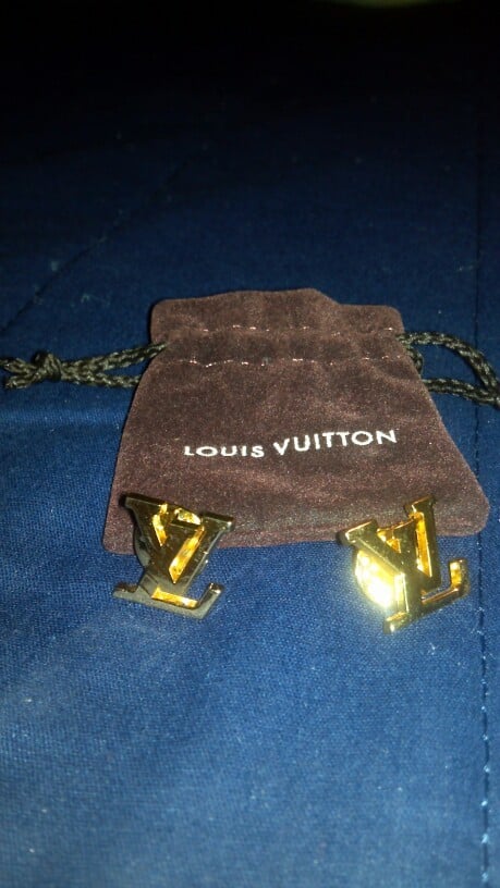 Pin on LOUIS VUITTON