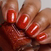 Image 3 of Hello, Gourd-geous!