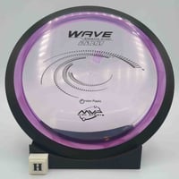 Image 6 of MVP Wave