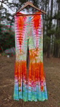 Image 8 of Tropical Punch