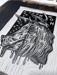 Image 2 of This Little Piggy