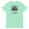Money Tree T-Shirt