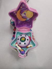 Image 4 of Polly Pocket Bag Charm