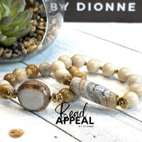 Image 1 of Natural Woman