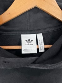 Image 3 of Adidas Hoodie (Large)