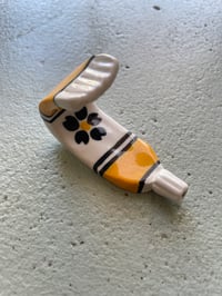 Image 4 of Sakura Paintbrush Holder