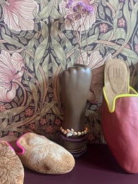 Image 4 of mules hommes