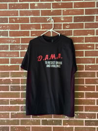 Dama Dare Shirt