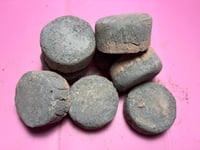 Image 6 of Red Nak Dry Fruit Macarons 