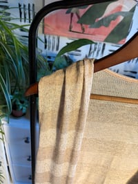 Image 2 of Light sweater vest