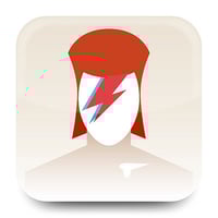 An App Insane Art Print