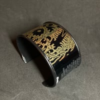 Image 3 of CRAFTED | Liquid Death - Black