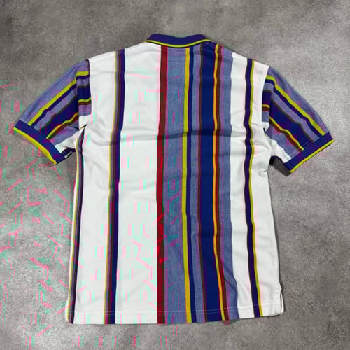 Image of 2000 Sydney Olympics Polo Shirt, Size Medium