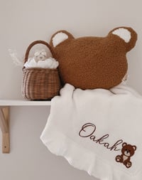 Image 12 of Oakah Bear