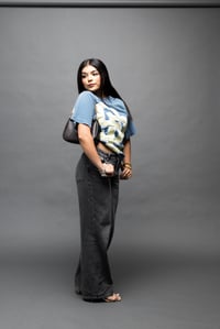 Image 1 of BEST COAST (BLUE)