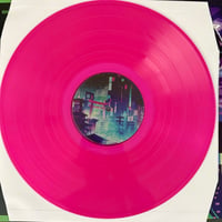 Image 5 of Atomic Owl OST Selections