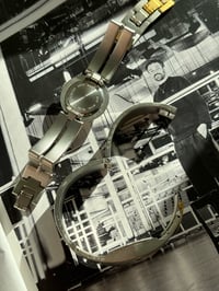 Image 5 of Bundle Watch Set