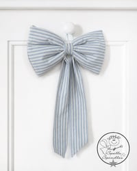Image 1 of Big Bow 