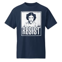 Image 2 of RESIST