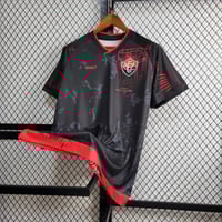 Image 5 of Vitoria 24/25 Special Jersey