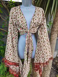 Image 6 of Stevie Co ord set -i can buy myself Flowers